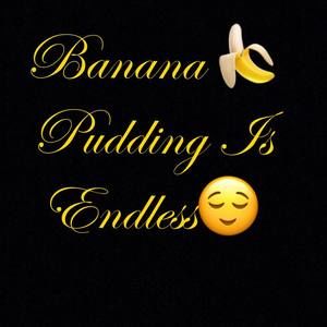 Meet your Posher, Kay